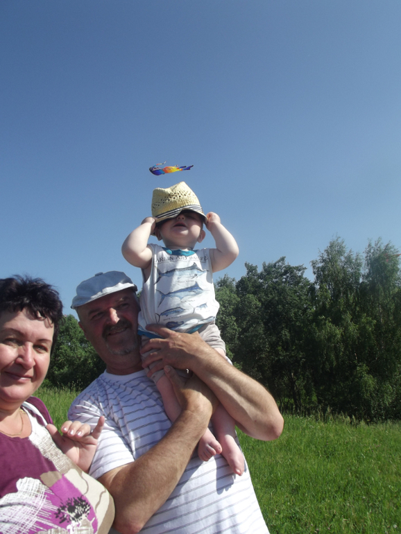 Федор во Львах