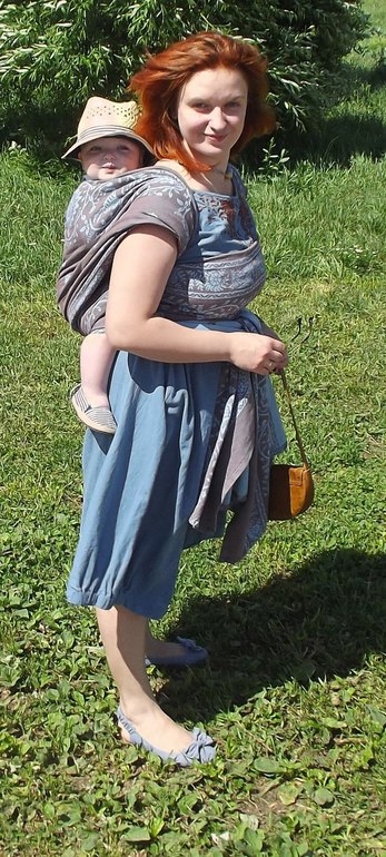 Федор во Львах