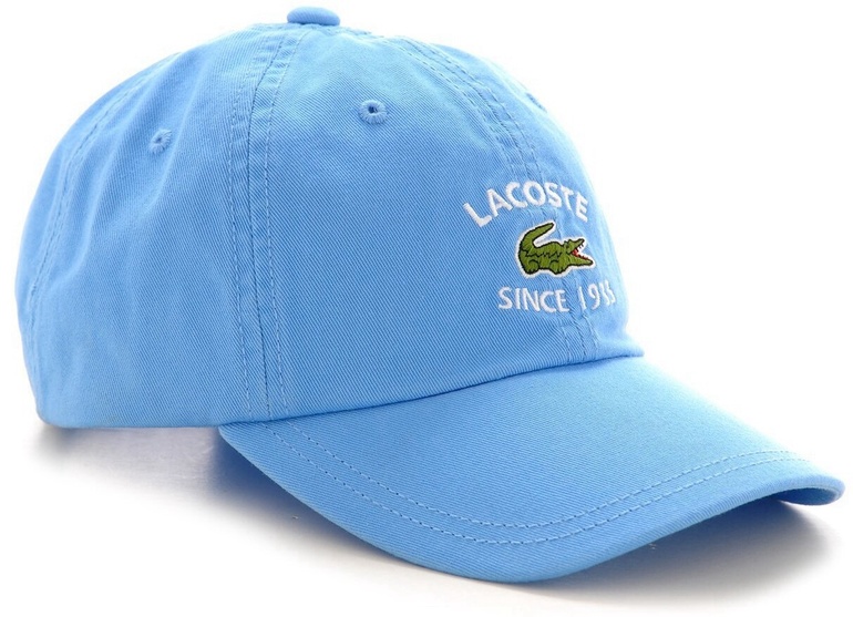 Куплю бейсболу Lacoste для мальчика