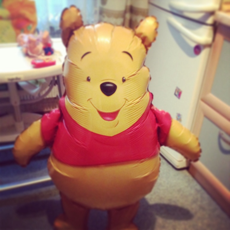 Игры для воображения