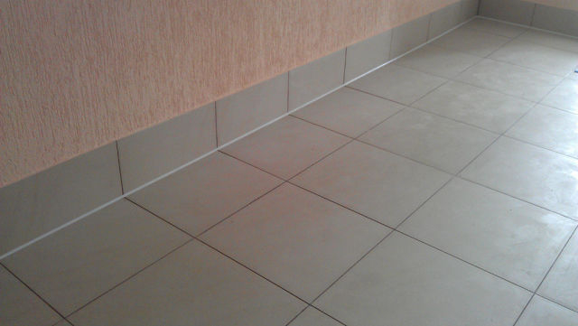 Ремонт любой сложности.