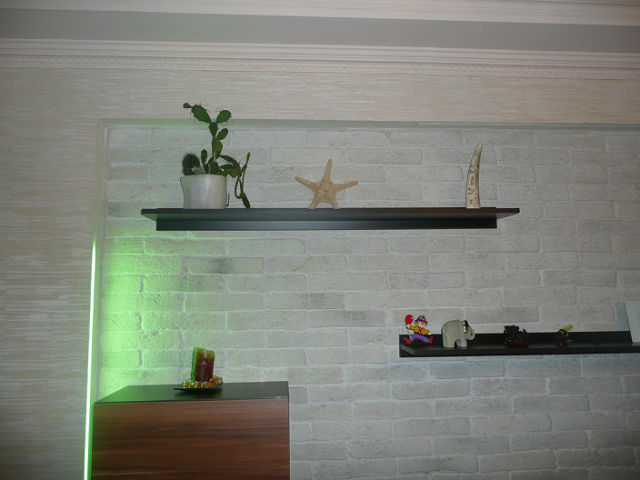 Ремонт любой сложности.