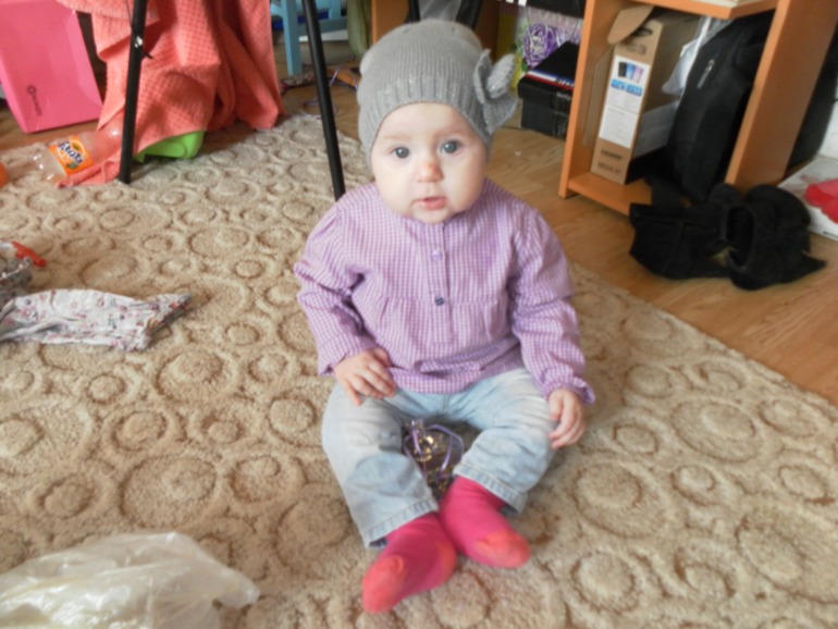 5d62c87bf2823c3649913bcbd97817c6.jpg