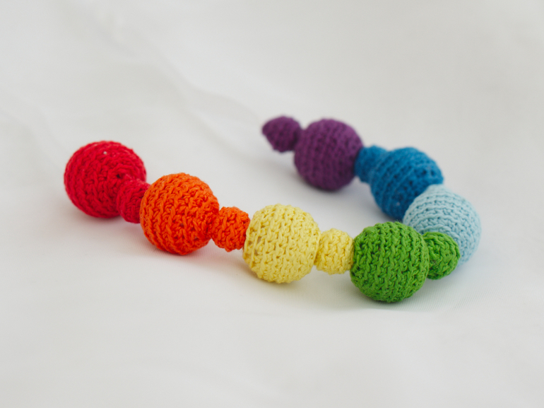 В свободное время