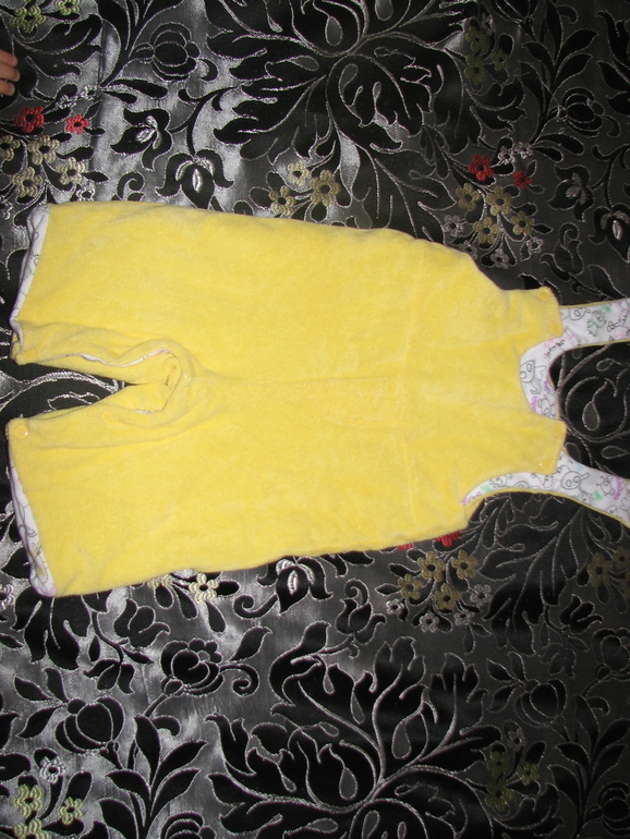 Вещи б/у в отличном состоянии.