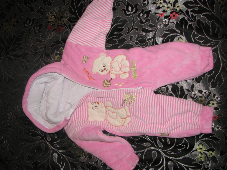 Вещи б/у в отличном состоянии.