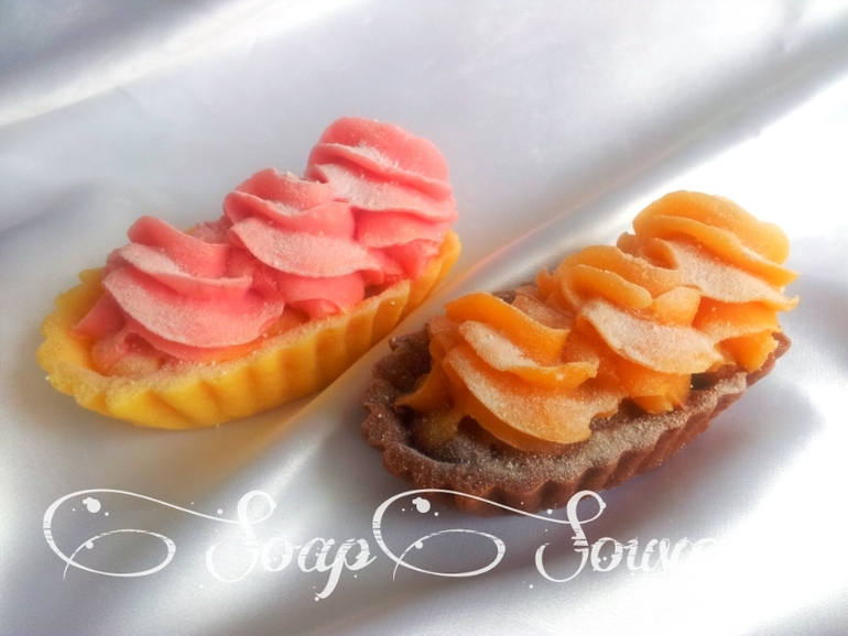 Вкусняшки!)