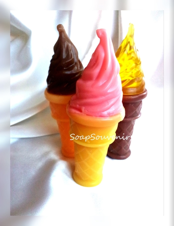 Вкусняшки!)