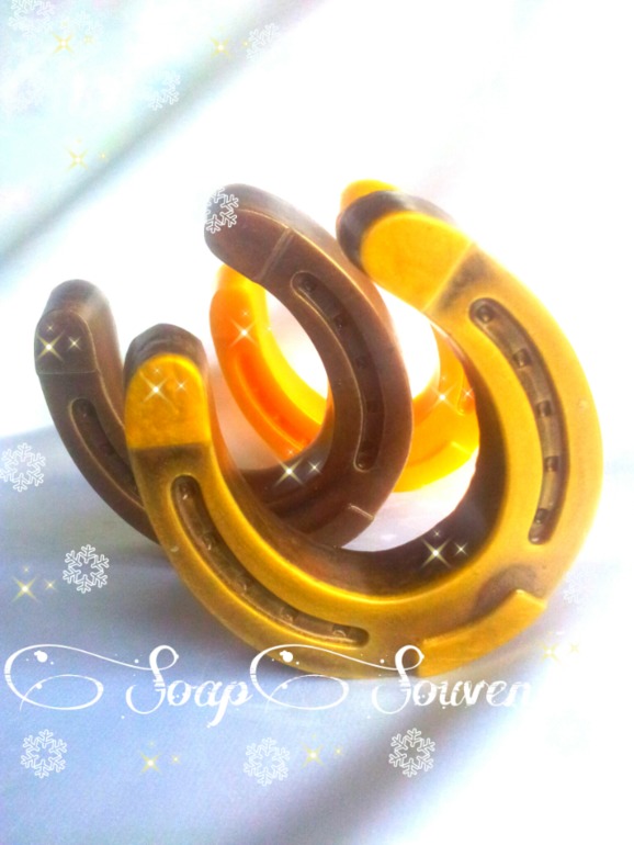 К Новому Году и не только)