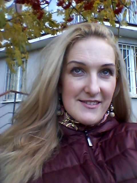 какая прическа