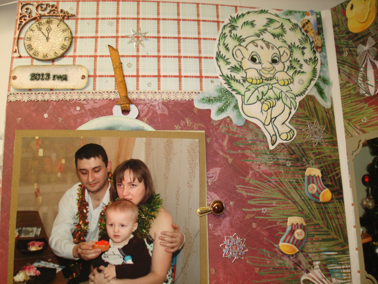 9ed2dc202cee199ce9359b08050793c8.jpg