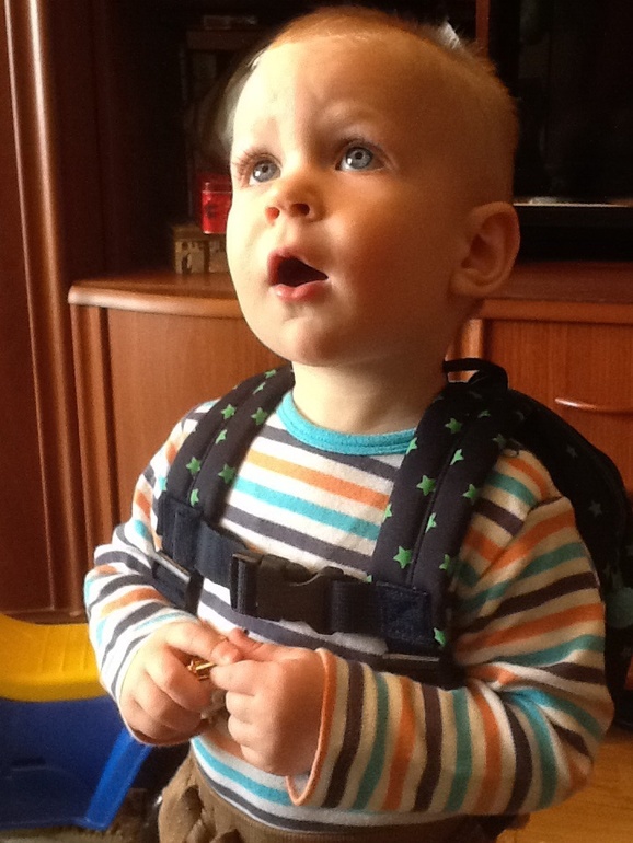 f918ecdfeb53968b267a7757b5fbd431.jpg