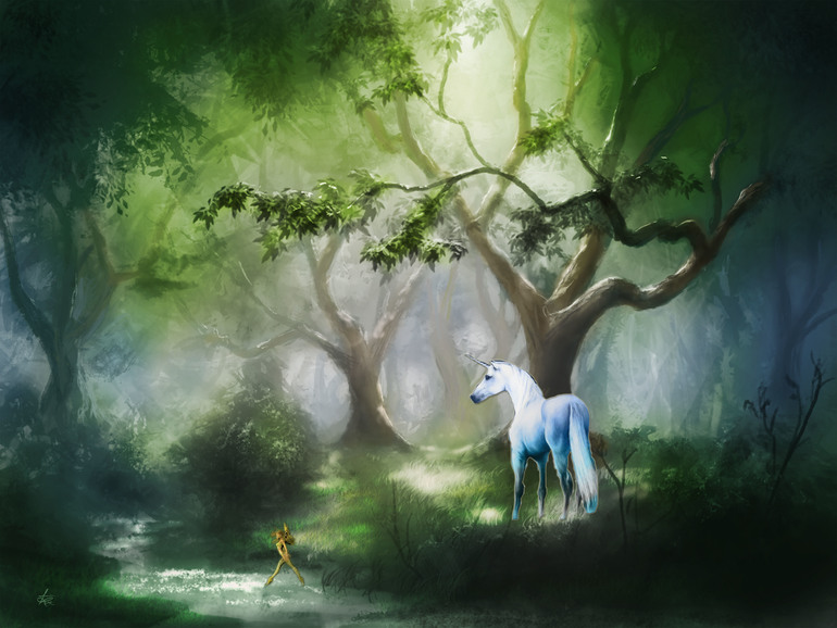 Контрольная работа № 3