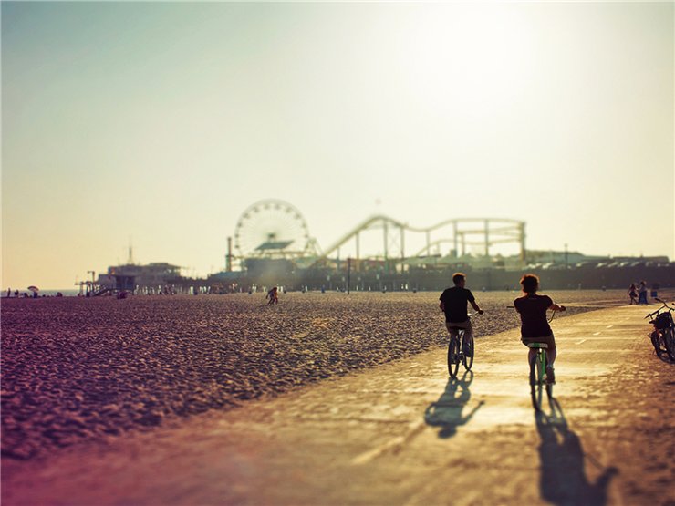 Контрольное задание № 18.