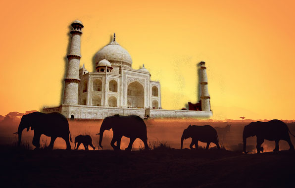 Контрольное задание № 9.