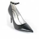 Новая обувь. нат.кожа 37/38/39. сапоги, туфли