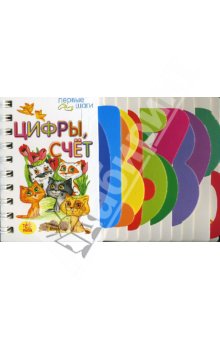 Книгокупилка