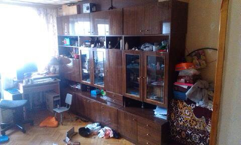 Помогите наладить быт и избавиться от хаоса.