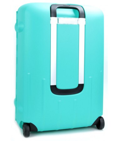 Надежен ли такой механизм ручки?