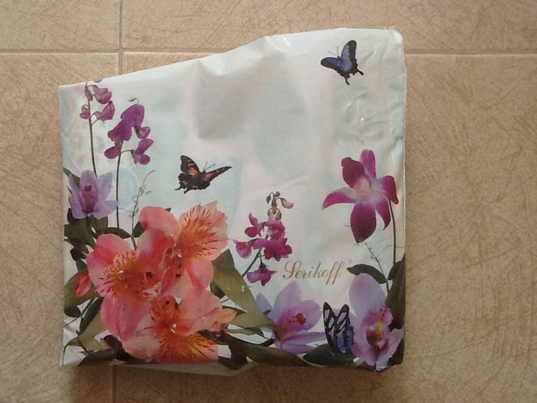 Мой обменчик