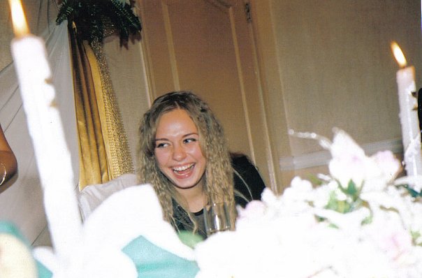 флеш-моб-И-я