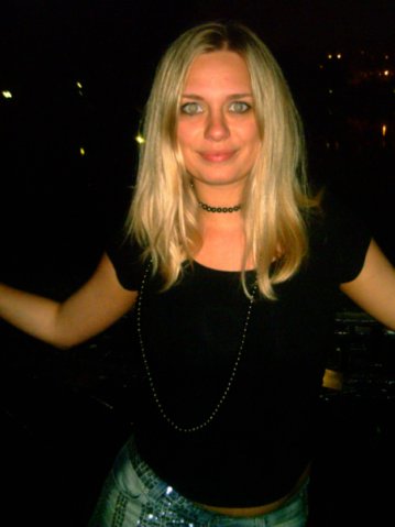 флеш-моб-И-я