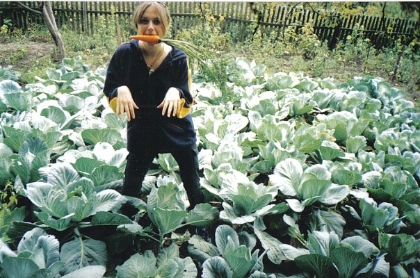 флеш-моб-И-я