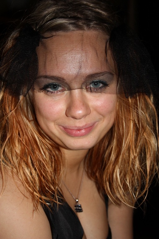 флеш-моб-И-я