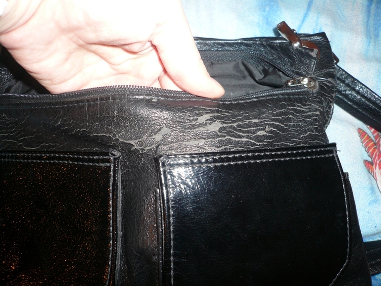 Обменяю материалы разные на материалы))