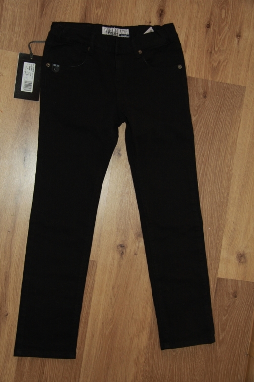 Bikkembergs, Gant одежда д\м 5-8-10лет