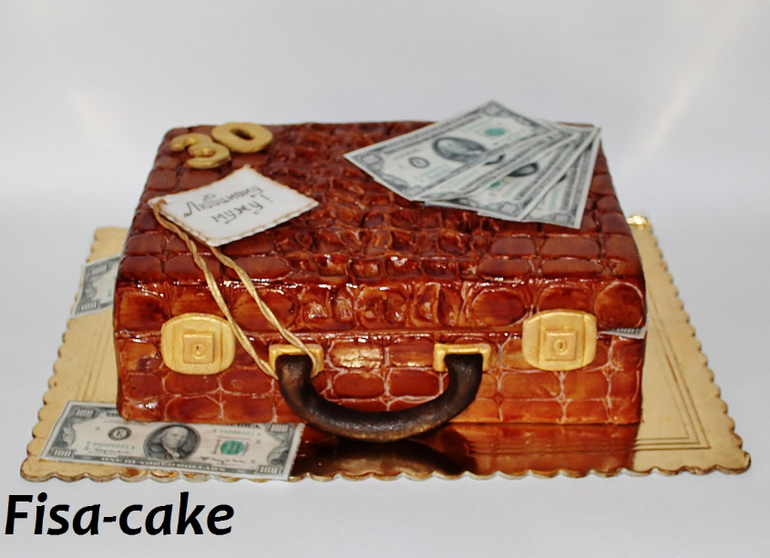 чУмадан крАкАдилоый....)))