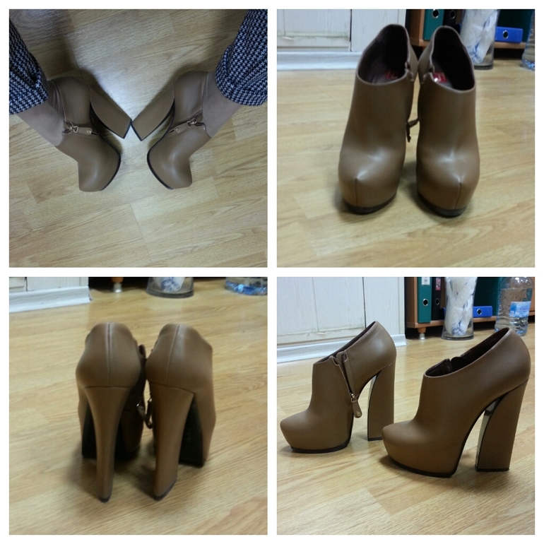 чёт... вот... прям... ну... очень... нра!