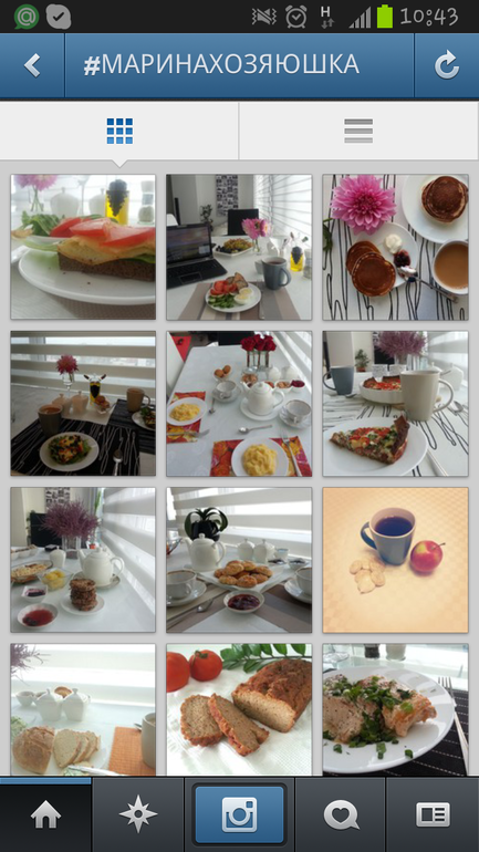 88f13007f3e90c1a593fcc3e44438217.png