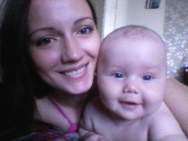 Запоздало конечно, но вот мы!