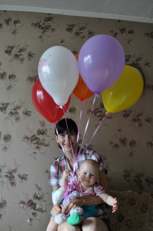 ААААААААААААА 11!!!!!!!!!!!!!