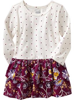 Новая одежда для девочек из США Gymboree,O.NAVY, Crazy8 и т.д. Цены от 190 руб.(от 29.03.2013)