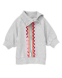 Новая одежда для девочек из США Gymboree,O.NAVY, Crazy8 и т.д. Цены от 190 руб.(от 23.12.2013)