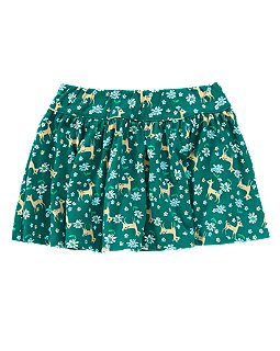 Новая одежда для девочек из США Gymboree,O.NAVY, Crazy8 и т.д. Цены от 190 руб.(от 23.12.2013)