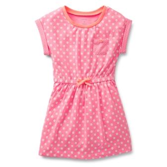 Новая одежда для девочек из США Gymboree,O.NAVY, Crazy8 и т.д. Цены от 190 руб.(от 07.04.2013)