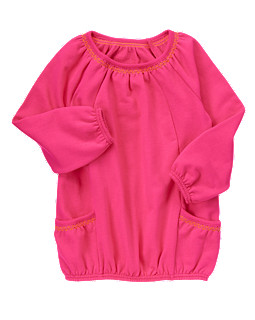 Новая одежда для девочек из США Gymboree,O.NAVY, Crazy8 и т.д. Цены от 190 руб.(от 23.12.2013)