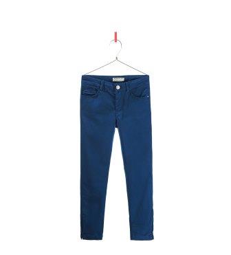 Новая одежда для девочек из США Gymboree,O.NAVY, Crazy8 и т.д. Цены от 190 руб.(от 30.05.2014)