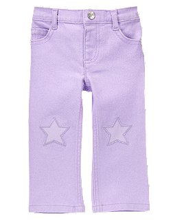 Новая одежда для девочек из США Gymboree,O.NAVY, Crazy8 и т.д. Цены от 190 руб.(от 30.05.2014)
