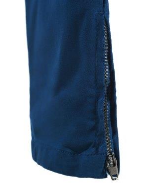 Новая одежда для девочек из США Gymboree,O.NAVY, Crazy8 и т.д. Цены от 190 руб.(от 30.05.2014)