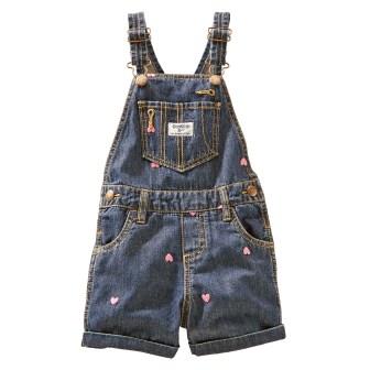 Новая одежда для девочек из США Gymboree,O.NAVY, Crazy8 и т.д. Цены от 190 руб.(от 15.05.2014)