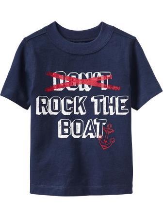 Новая одежда для мальчиков из США Carters, O.NAVY, Crazy8. Цены от 230 руб.(добавлено 07.04)