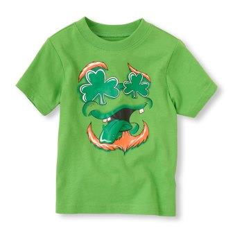 Новая одежда для мальчиков из США Carters, O.NAVY, Crazy8. Цены от 230 руб.(добавлено 07.04)