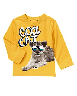 Новая одежда для мальчиков из США Carters, O.NAVY, Crazy8. Цены от 230 руб.(добавлено 03.06)