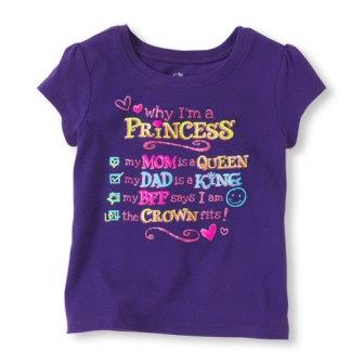 Новая одежда для девочек из США Gymboree,O.NAVY, Crazy8 и т.д. Цены от 190 руб.(от 01.06.2014)