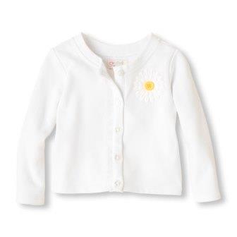 Новая одежда для девочек из США Gymboree,O.NAVY, Crazy8 и т.д. Цены от 190 руб.(от 03.06.2014)