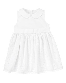 Новая одежда для девочек из США Gymboree,O.NAVY, Crazy8 и т.д. Цены от 190 руб.(от 01.06.2014)